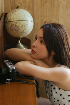 官场风月录