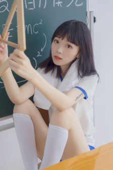 跨过鸭绿江40集