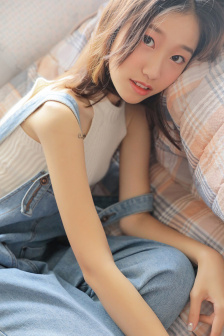 后宫宫妃被各种SM调教