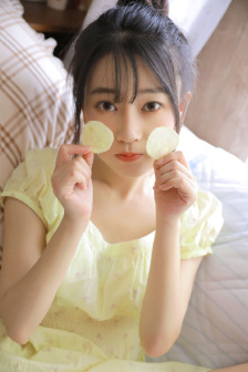 四川妇女BBBWBBBWM