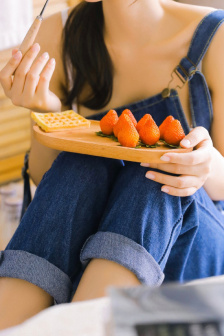 女人和拘发生性关