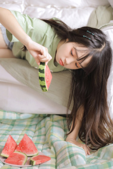 重生之黑莲花的绽放晋江