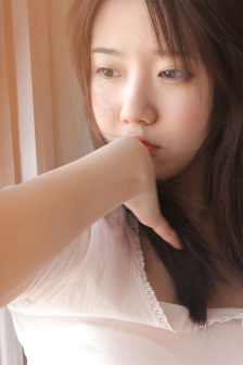 殊死七日